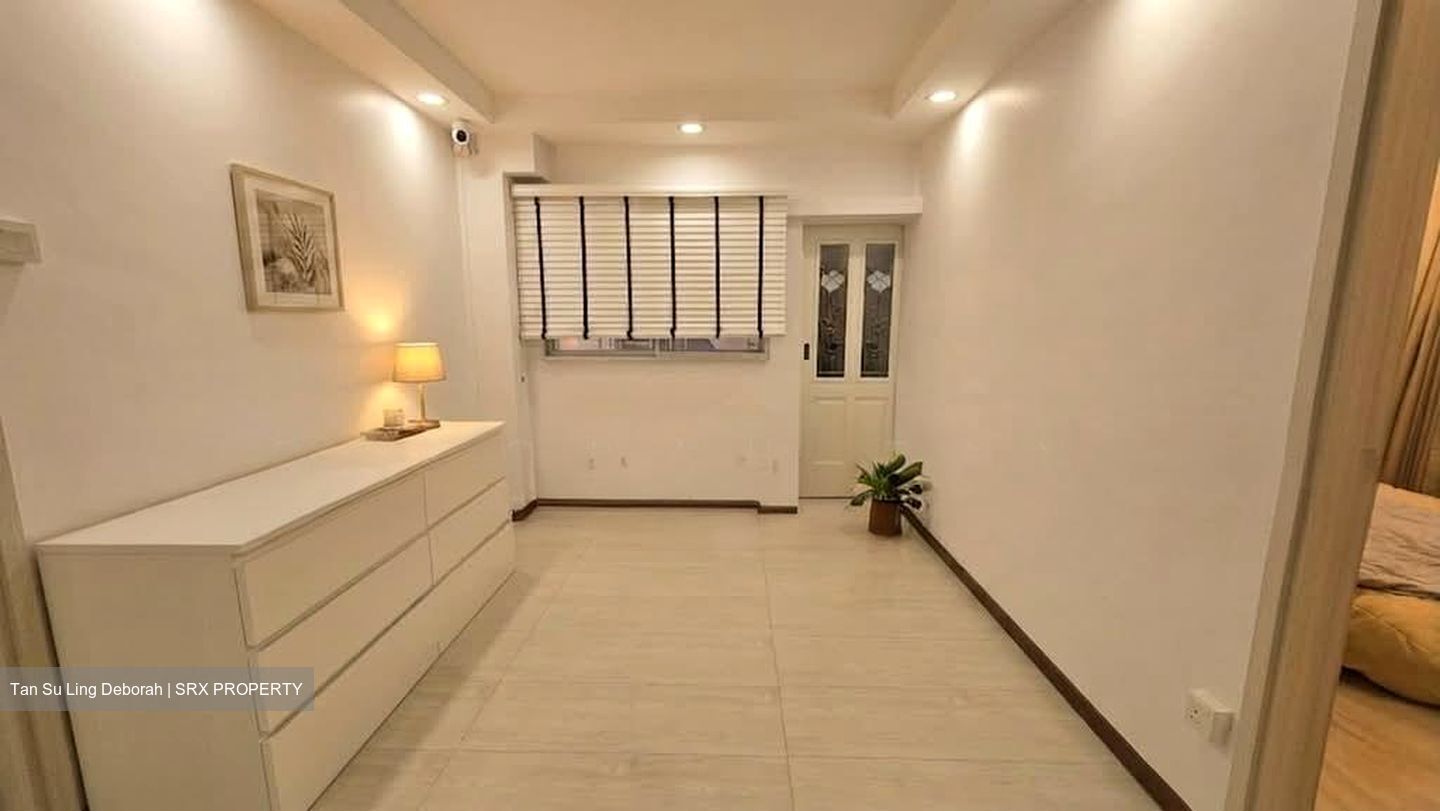 Blk 28 Marine Crescent Ville (Marine Parade), HDB 5 Rooms #550666821